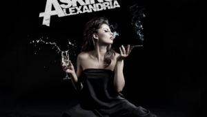 Asking Alexandria Free Images