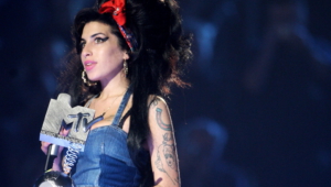 Best Images Of Amy Winehouse