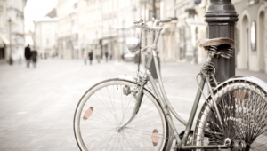 Bicycle Hd Background