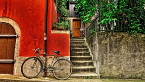 Bicycle High Quality Wallpapers