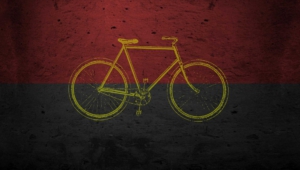 Bicycle Images