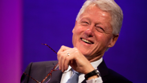 Bill Clinton Computer Backgrounds