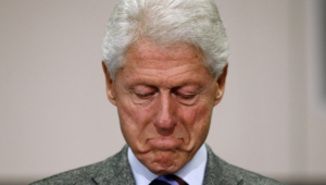 Bill Clinton Images