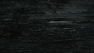 Black Wood Desktop