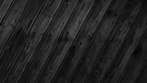 Black Wood Wallpapers Hd