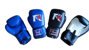 Boxing Gloves Computer Backgrounds