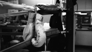 Boxing Gloves High Quality Wallpapers