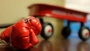Boxing Gloves Wallpapers And Backgrounds