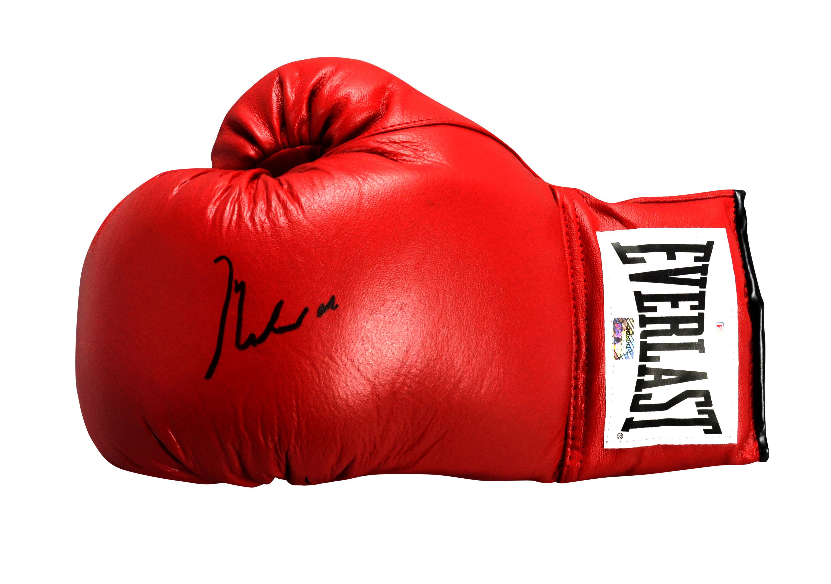 Boxing Gloves Wallpapers Images Photos Pictures Backgrounds