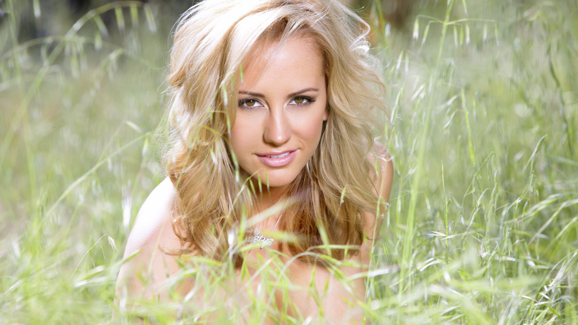 Brett Rossi Wallpapers Images Photos Pictures Backgrounds 8492