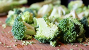 Broccoli Images