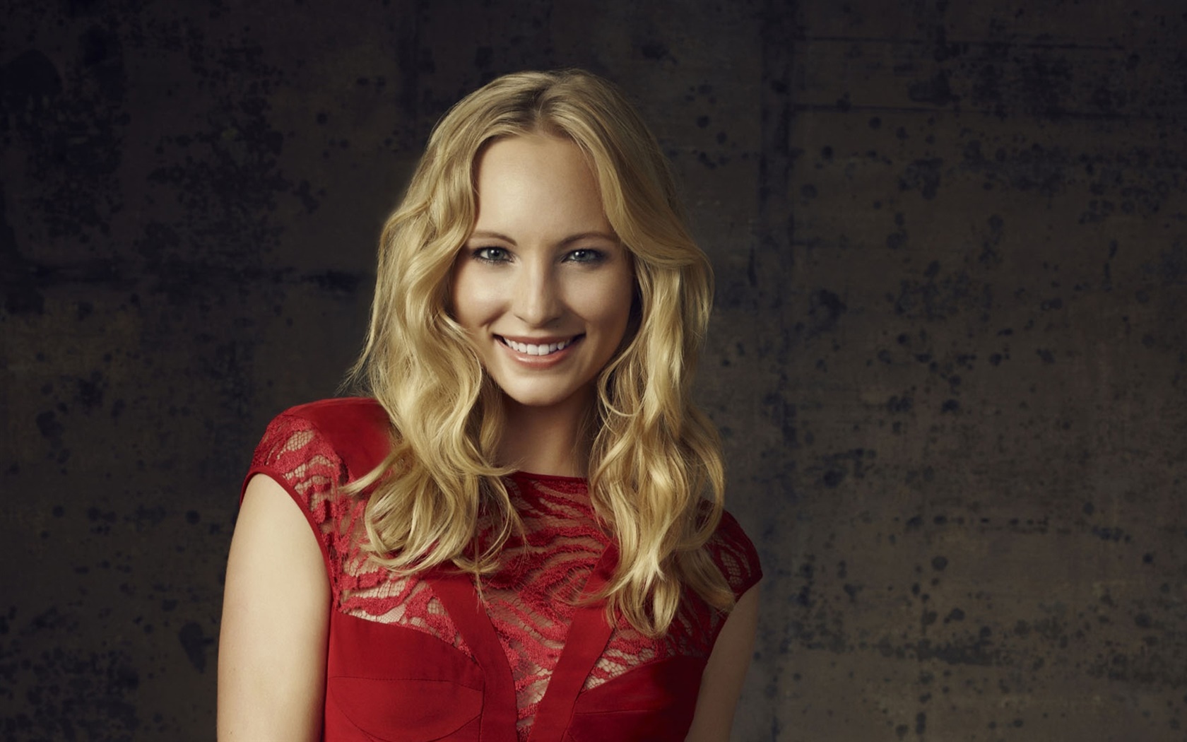 Candice Accola Wallpapers Images Photos Pictures Backgrounds