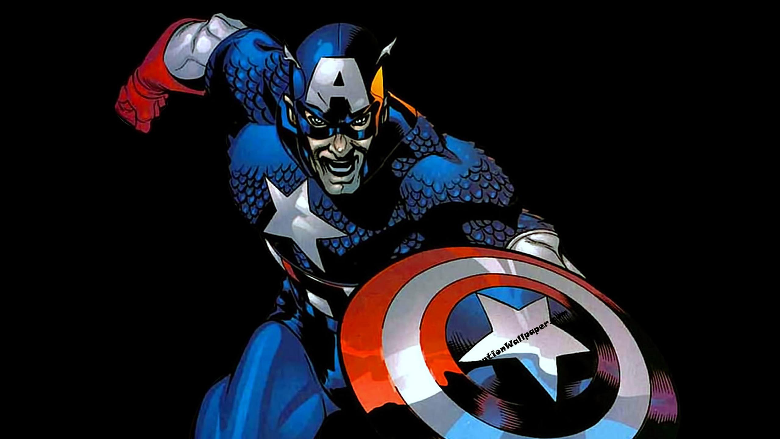 Captain America Wallpapers Images Photos Pictures Backgrounds