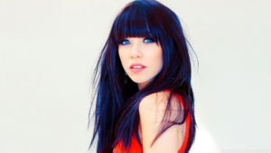 Carly Rae Jepsen Computer Backgrounds