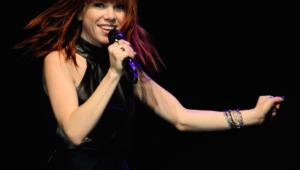 Carly Rae Jepsen High Quality Wallpapers