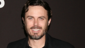 Casey Affleck High Definition Wallpapers