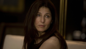 Catherine Keener High Quality Wallpapers