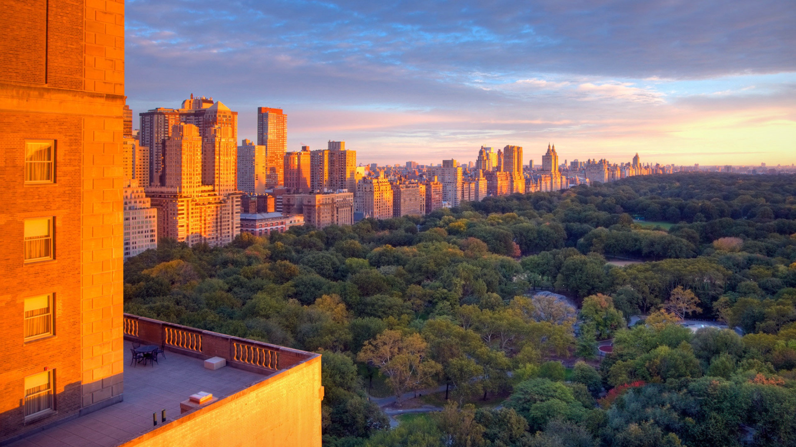 Central Park Wallpapers Images Photos Pictures Backgrounds