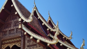 Chiang Mai High Quality Wallpapers