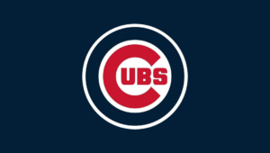 Chicago Cubs High Definition Wallpapers