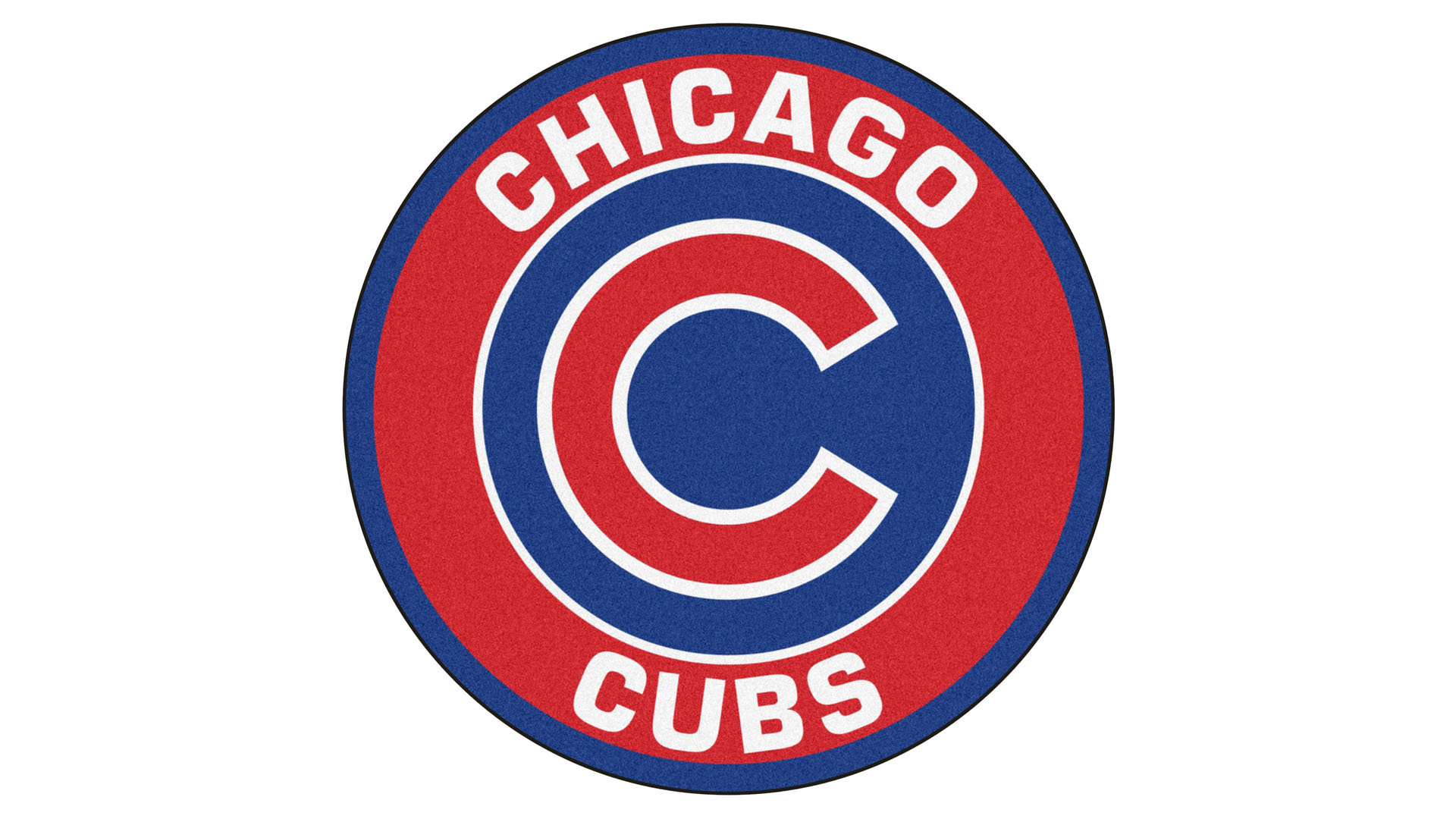 Chicago Cubs Wallpapers Images Photos Pictures Backgrounds