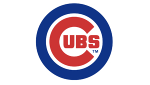 Chicago Cubs For Desktop