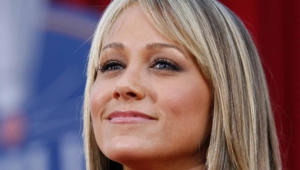 Christine Taylor Wallpapers