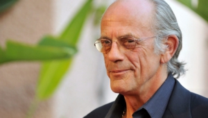 Christopher Lloyd High Quality Wallpapers