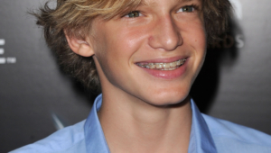 Cody Simpson Android Wallpapers