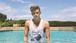 Cody Simpson Wallpapers