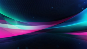 Colours Abstract Lines Background Wallpapers