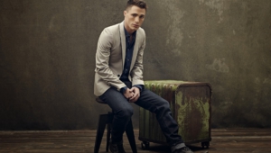 Colton Haynes High Quality Wallpapers
