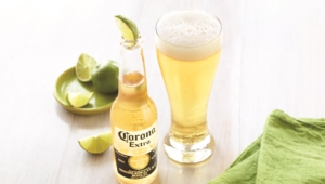 Corona Extra High Quality Wallpapers