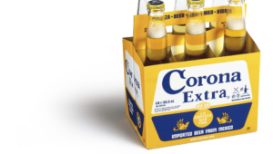 Corona Extra Wallpapers Hd