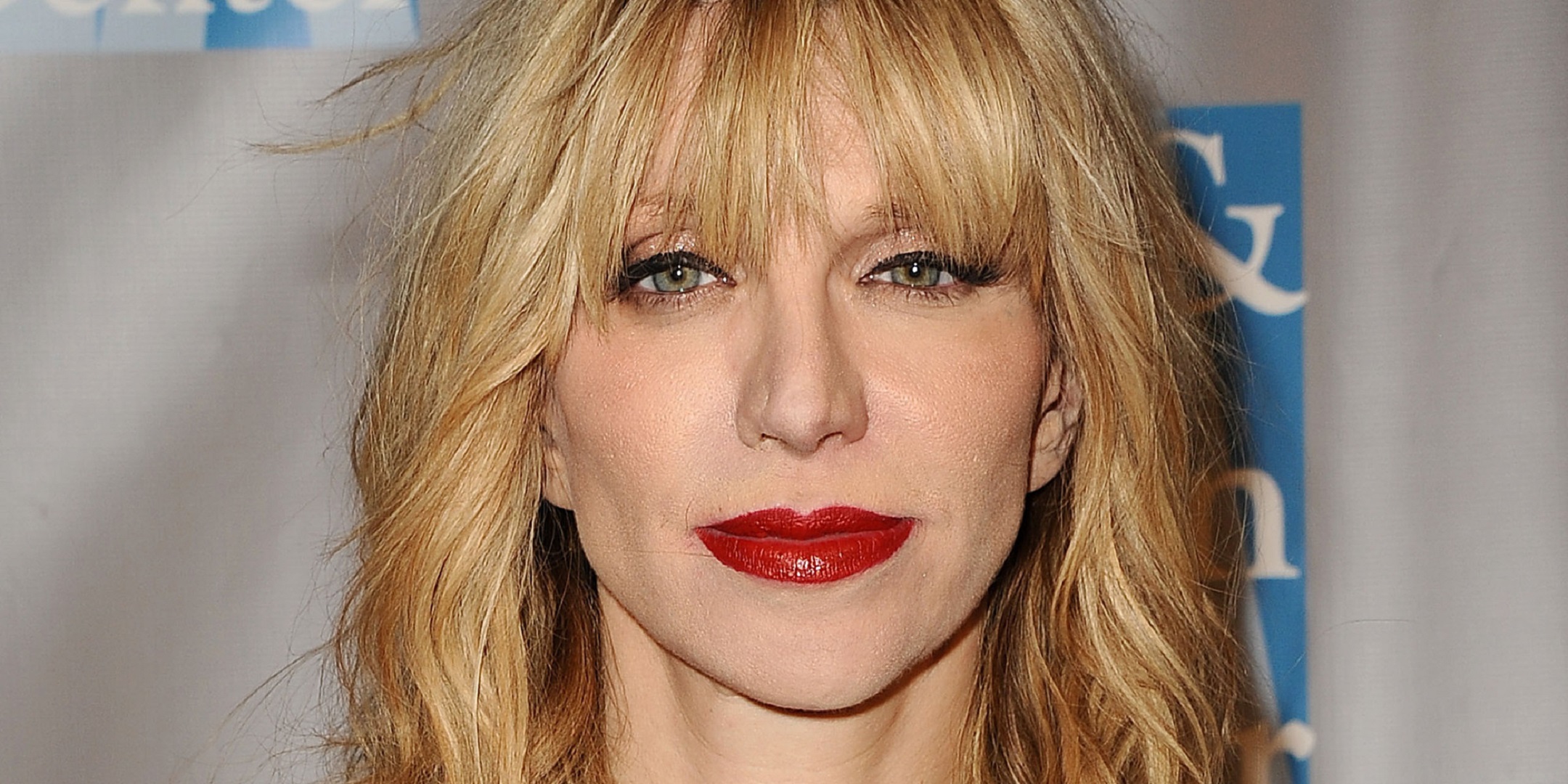 Courtney Love High Quality Wallpapers