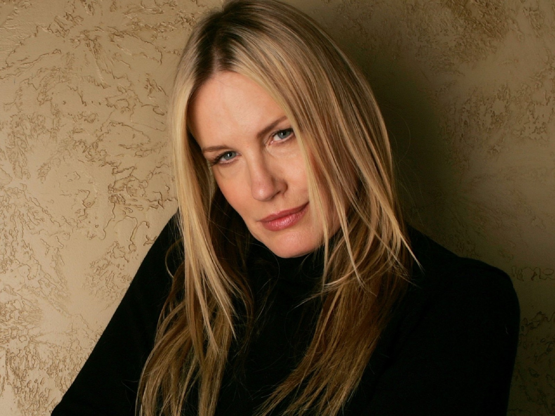 Daryl Hannah Wallpapers Images Photos Pictures Backgrounds