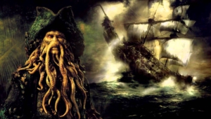 Davy Jones High Quality Wallpapers