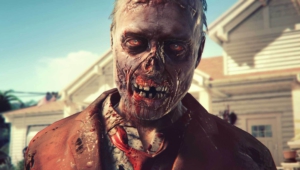 Dead Island 2 Pictures