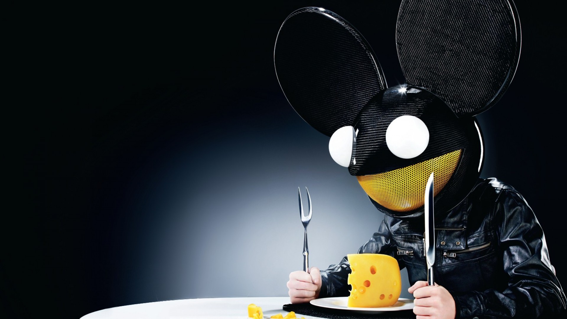 🔥 Download Deadmau5 Music Artists Wallpaper For iPhone by @melissah4 |  Deadmau5 Phone Wallpaper, Deadmau5 Wallpaper Hd, Deadmau5 Hd Wallpaper,  Deadmau5 Phone Wallpaper