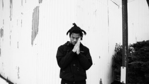 Denzel Curry Wallpapers Hd
