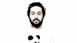 Deorro High Definition Wallpapers
