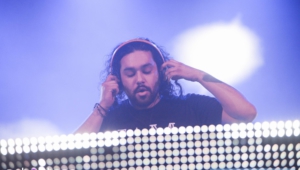 Deorro High Quality Wallpapers