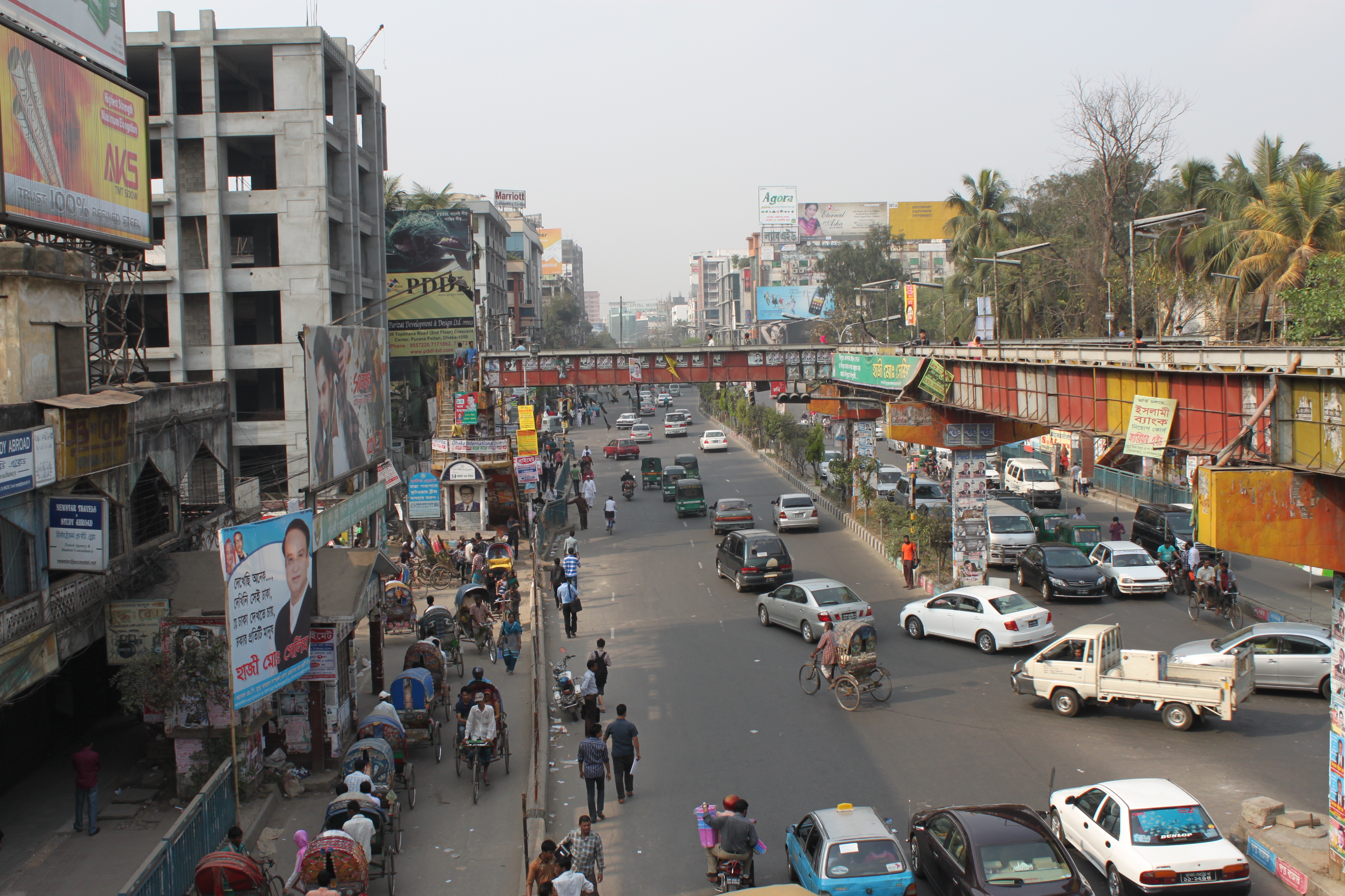 Széf társkereső hely Dhaka