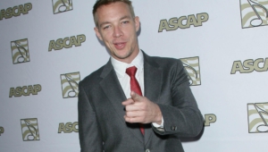 Diplo High Definition Wallpapers