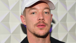 Diplo High Quality Wallpapers