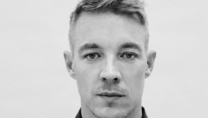 Diplo Pictures