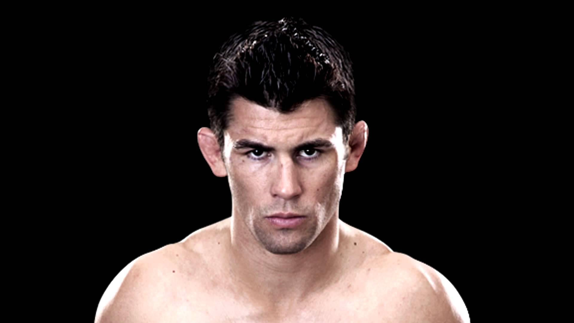 Dominick Cruz Wallpapers Images Photos Pictures Backgrounds