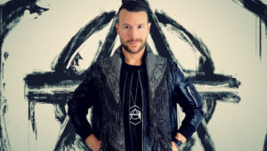 Don Diablo Hd Wallpaper