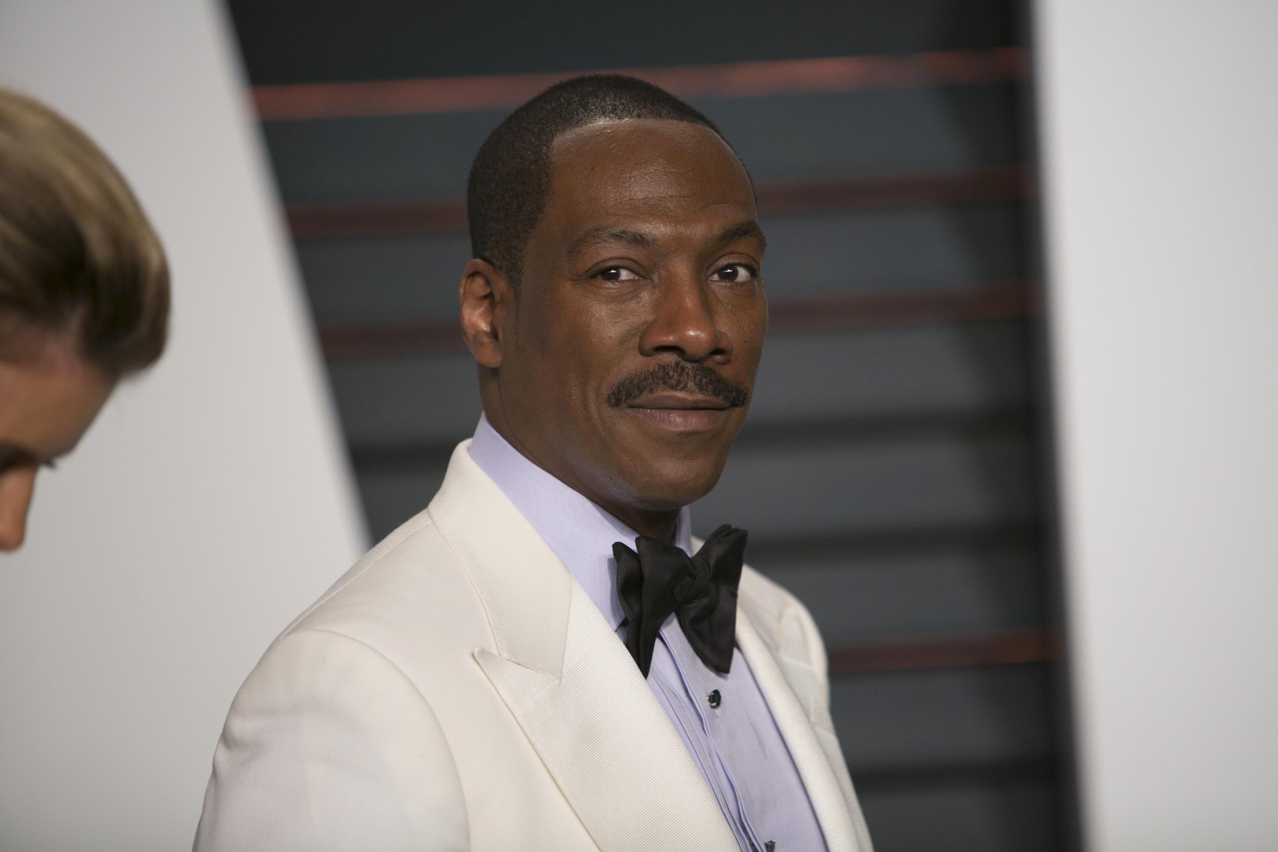 Eddie Murphy Wallpapers Images Photos Pictures Backgrounds