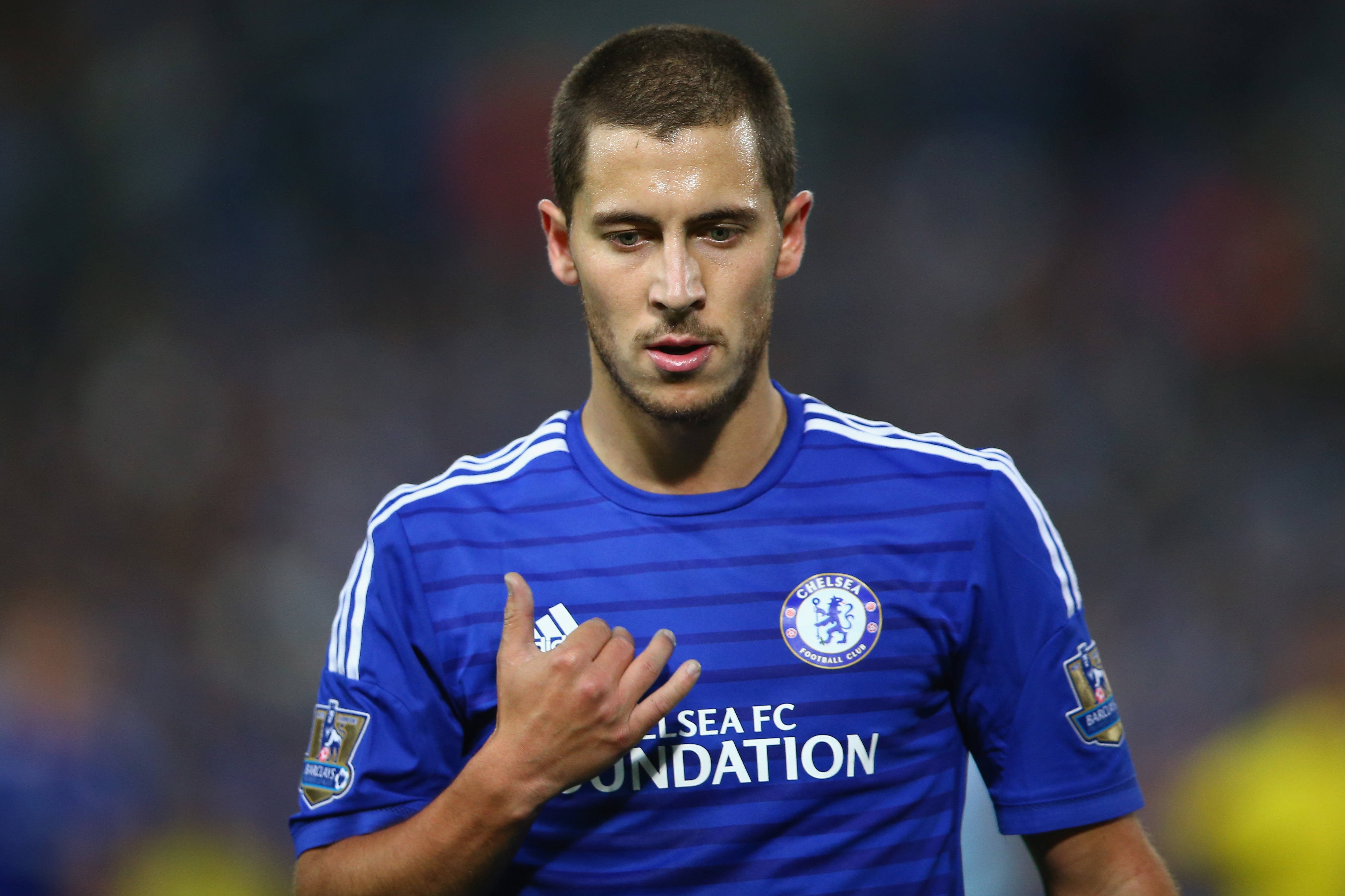 Eden Hazard Wallpapers Images Photos Pictures Backgrounds